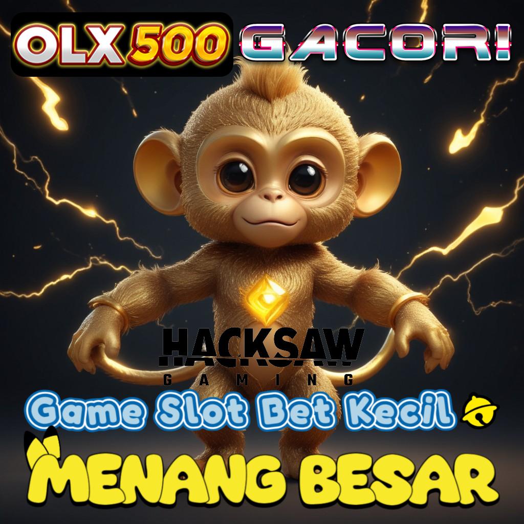 APK 76KBETT >> Slot Baru, Maxwin Nempel!