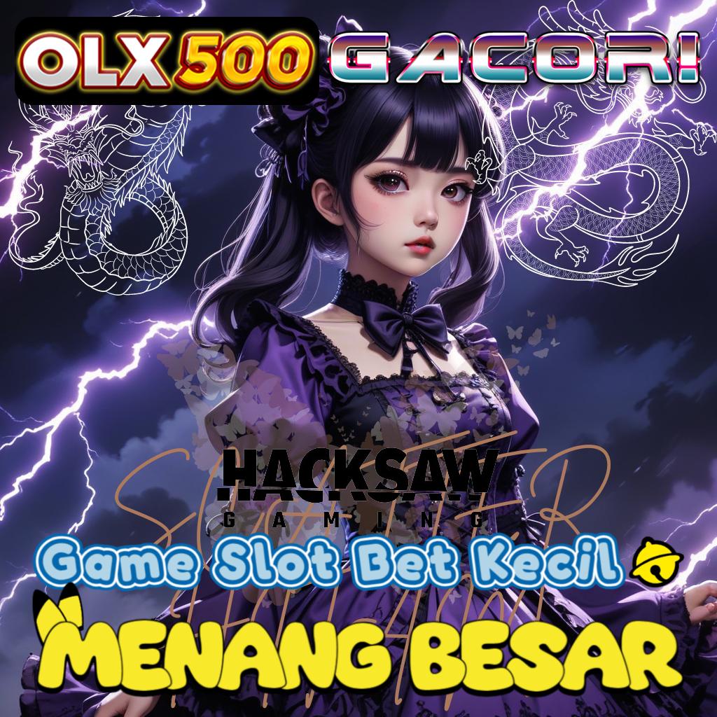 DEMO SLOT PRAGMATIC MAXWIN OLYMPUS TERBARU Website Solusi Digital