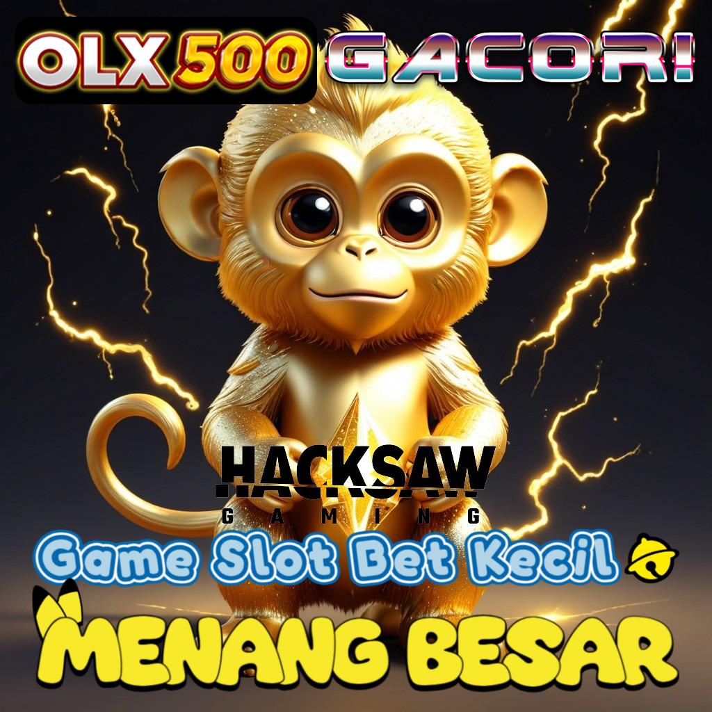 Situs Slot Akun Baru Pasti Wd