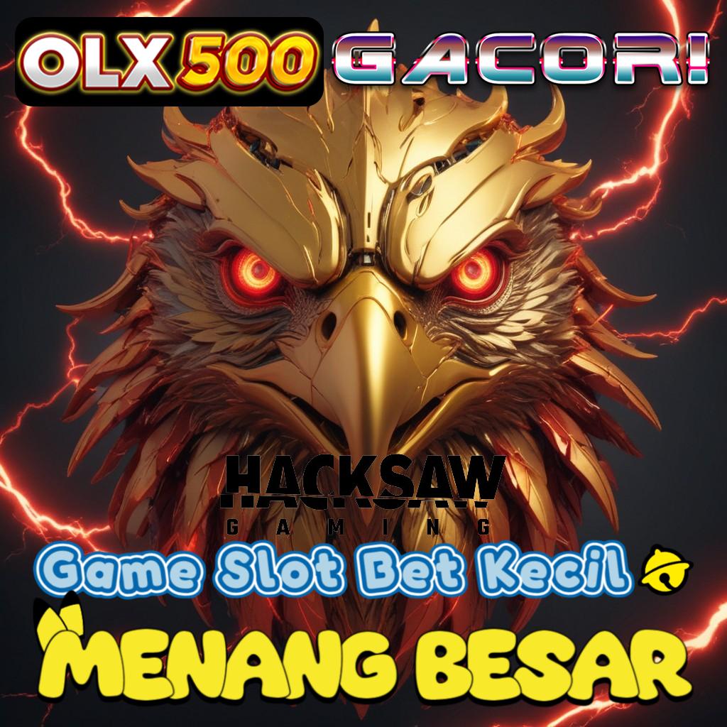 MAIN SLOT SERVER RUSIA - kabar langsung viral