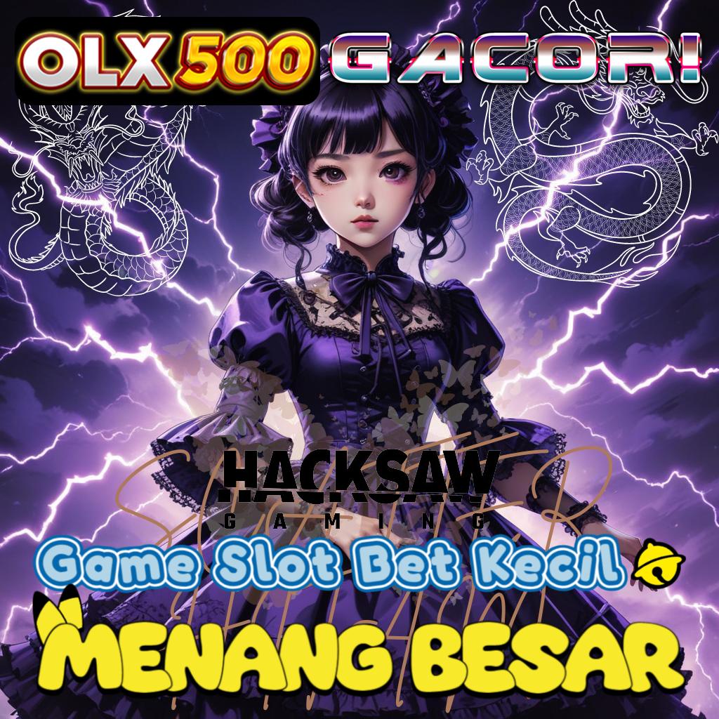 SLOT GACOR MAXWIN DEMO Senyum Yang Tak Pernah Hilang