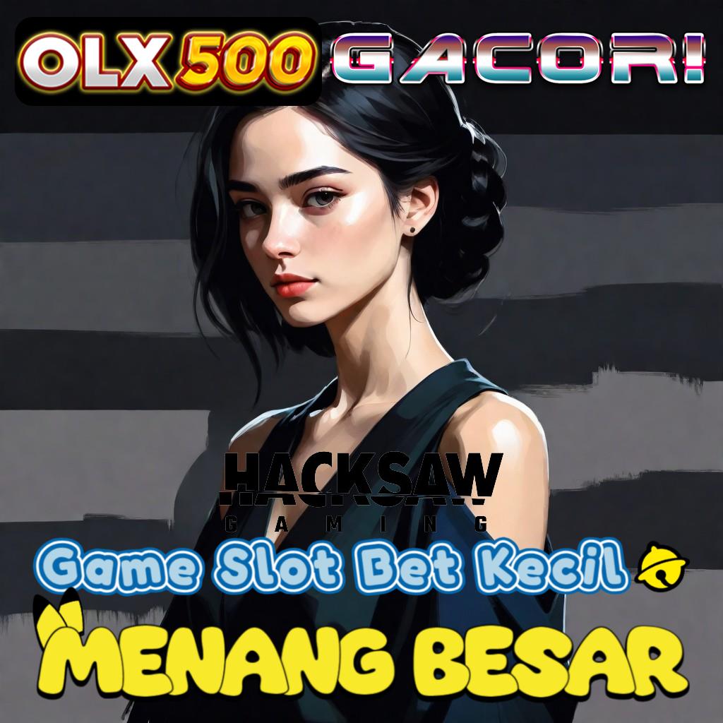 YONO VIP ALL APK - gunakan desain modern