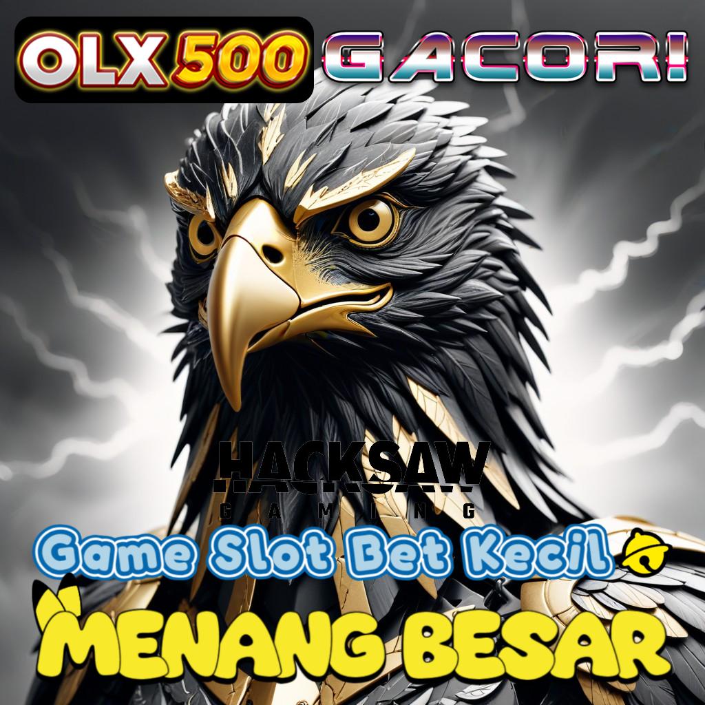 RTP SLOT GACOR HARI INI LIVE Slot Gacor, Jackpot Ngocor!