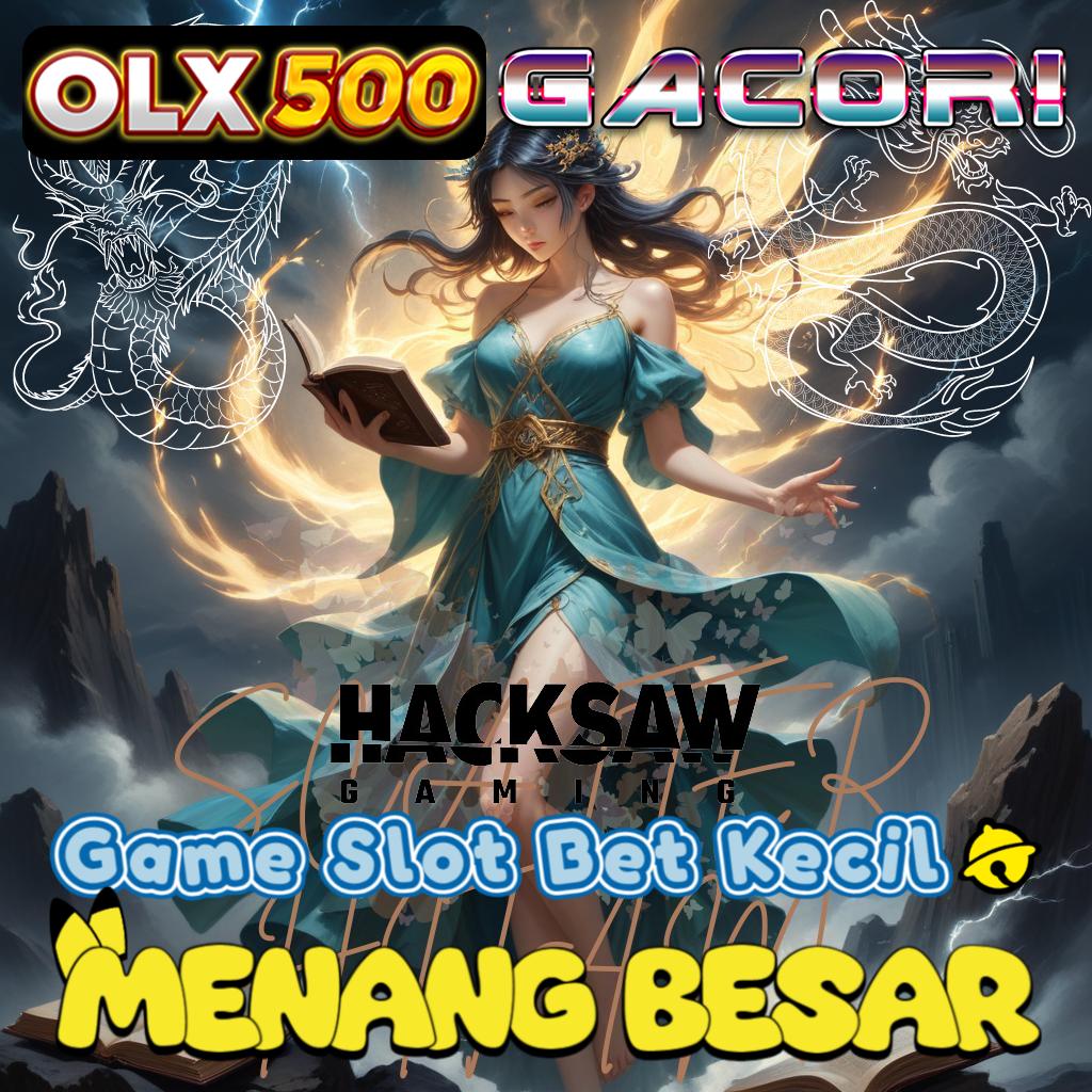 LINK Y89 COM >> Penawaran Menguntungkan Eksklusif Terbatas!