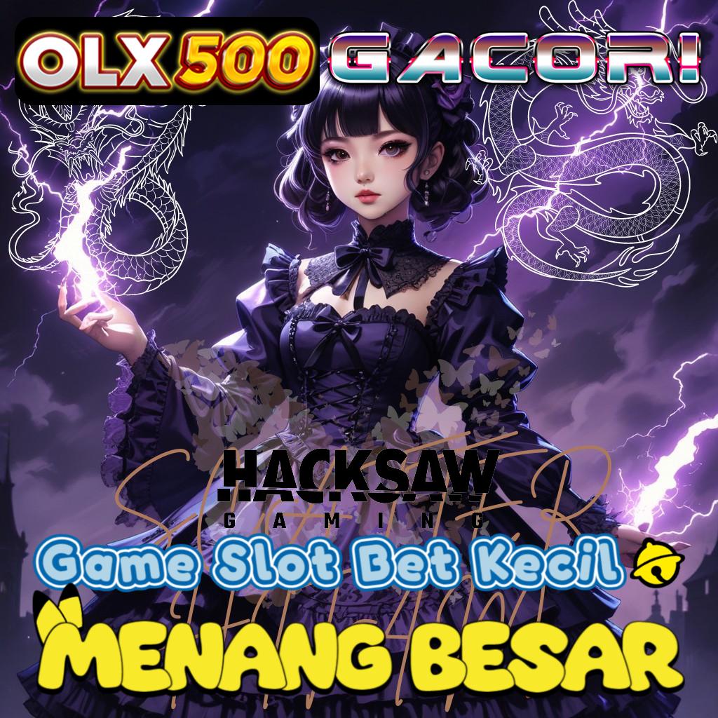 DEMO SLOT SCATTER HITAM PG » Putar Slot, Maxwin Gede!