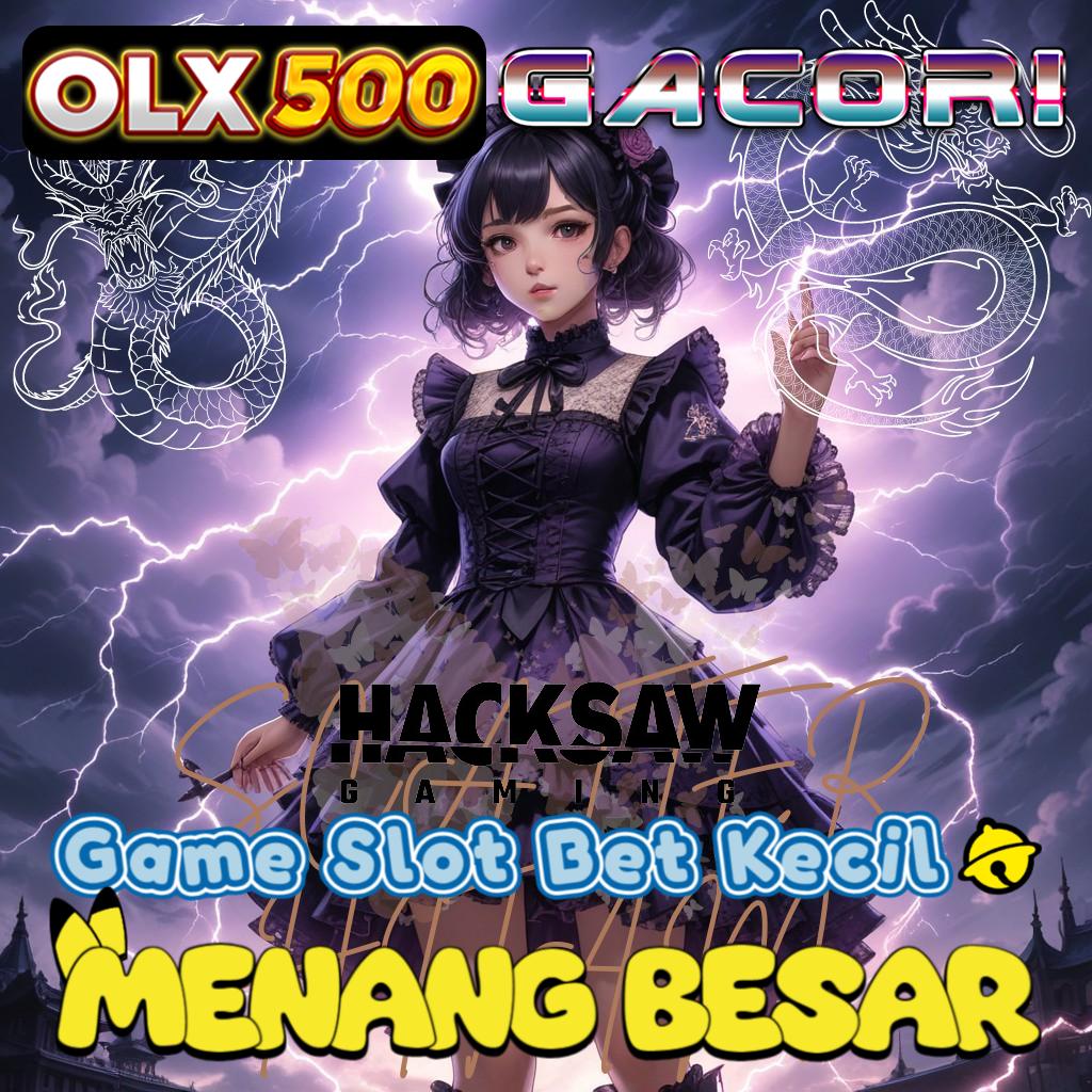 Slot Server Kamboja Winrate Tertinggi