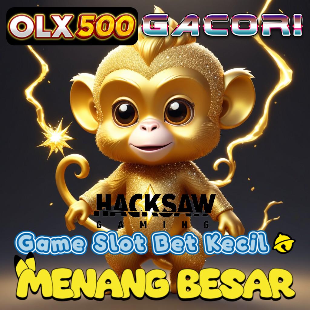 ROBOT CAR GAME HACK MOD APK DOWNLOAD Promosi Eksklusif!