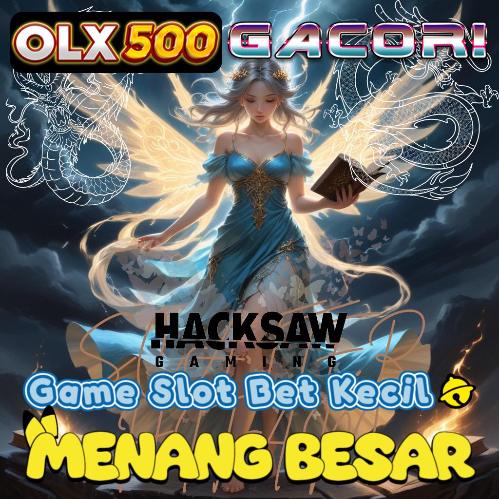 Menang666