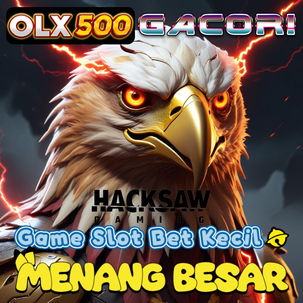 Cheat Slot Server Germany