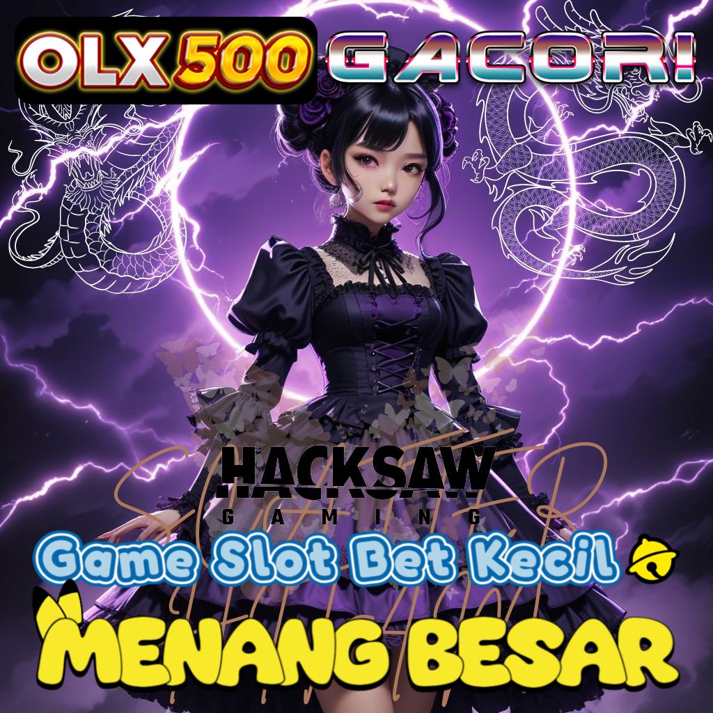 SLOT DEMO ONLINE ANTI LAG Kabar Cepat Trending