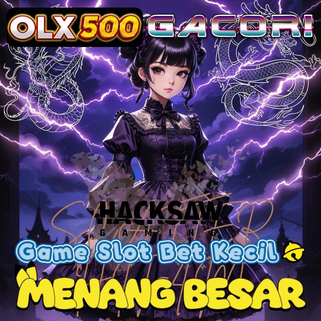 SLOT DEMO MAHJONG WAYS SCATTER HITAM - Portal Paling Canggih