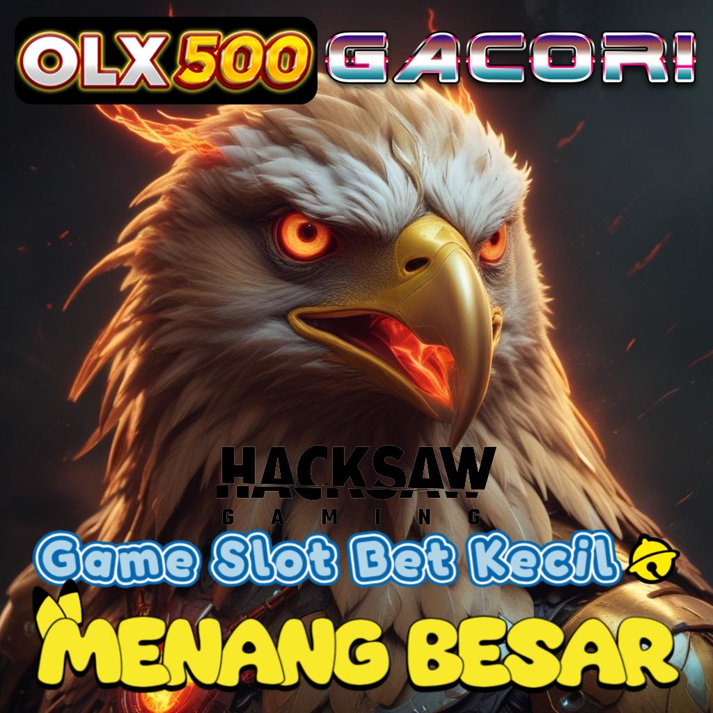 SLOT DEMO X500 TERUS MAXWIN 2023 TERBARU HARI INI Kebahagiaan Keluarga Dijamin Penuh