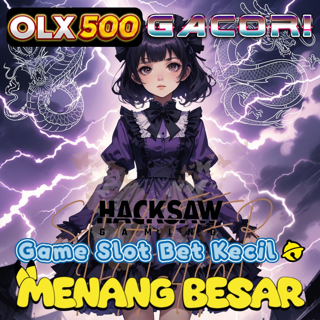 0525SLOT COM - Daftar, Main, Menang Besar!