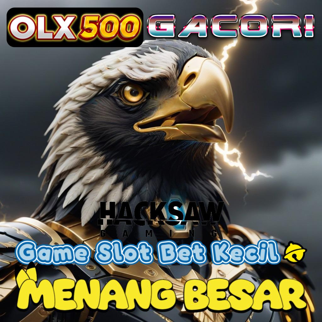 MENANGBET LOGIN SLOT - Putar Sekarang, Bonus Besar!