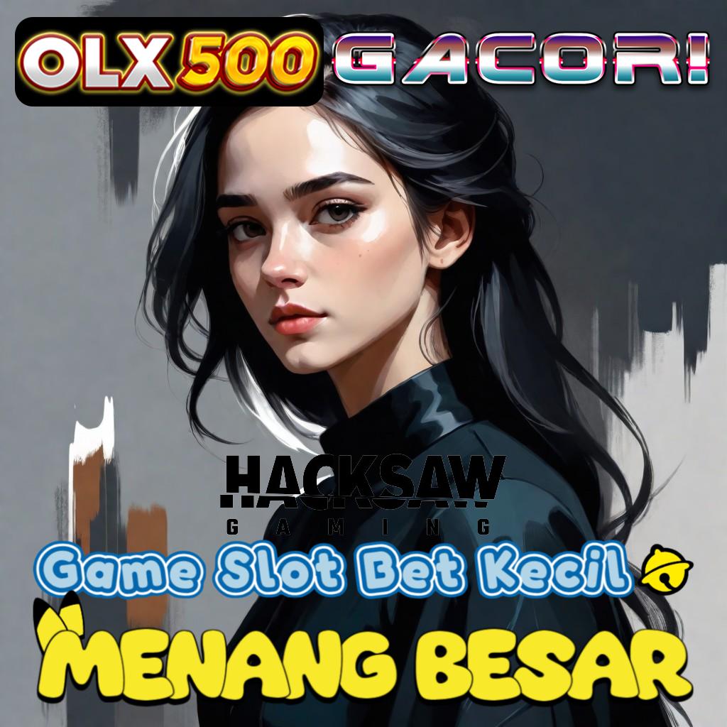 ONLINE SLOT ONLINE >> Jangan Tunggu Terlambat