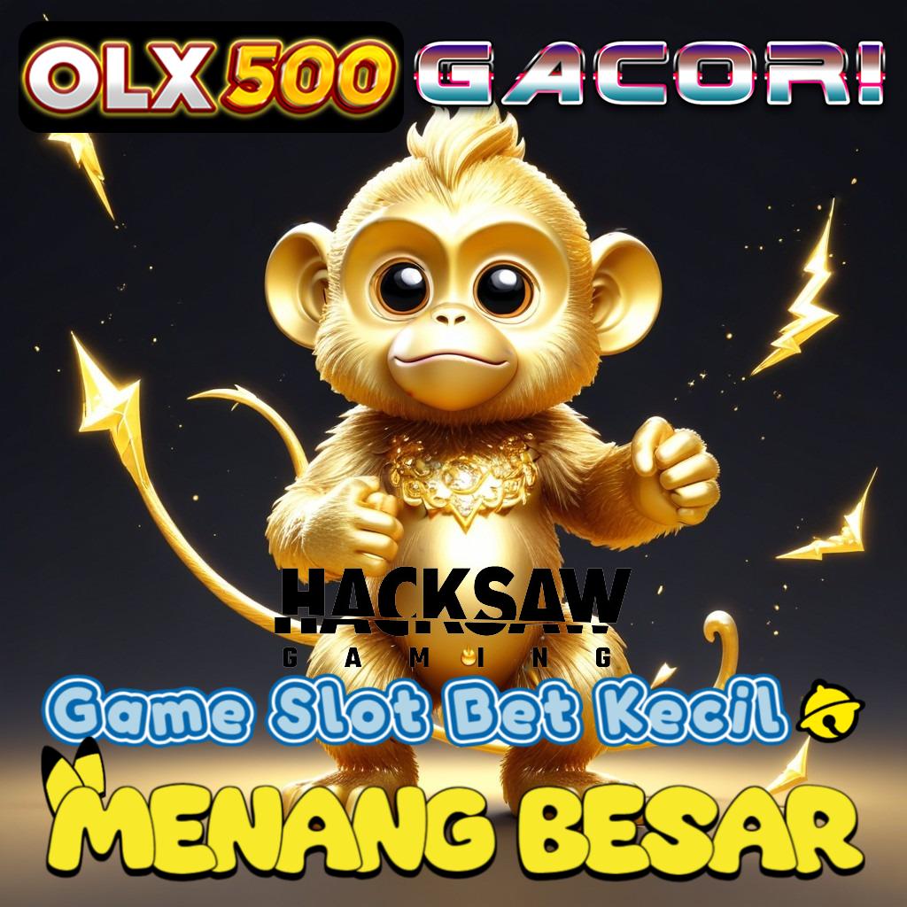 SLOT DEMO MAHJONG WAYS 10000 Promo Sensasional Eksklusif!