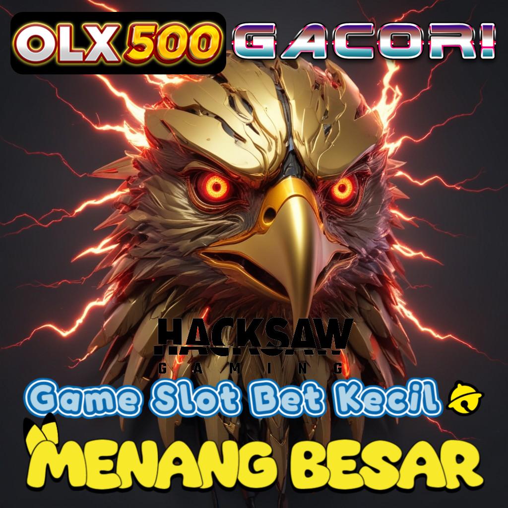 SLOT THAILAND GACOR PAGI INI Promo Menggoda Hati!