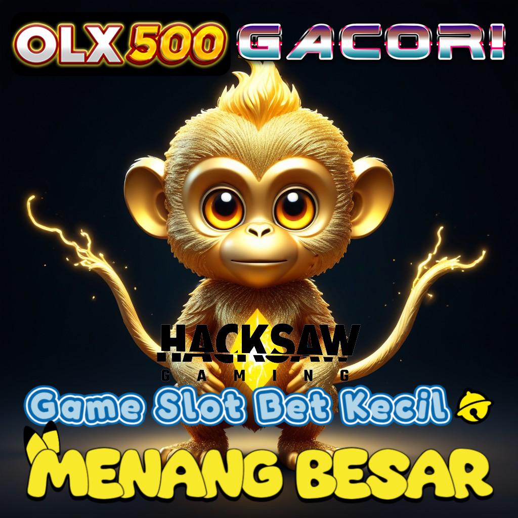 SLOT88 LINK ALTERNATIF Gak Spin, Maxwin Lewat!