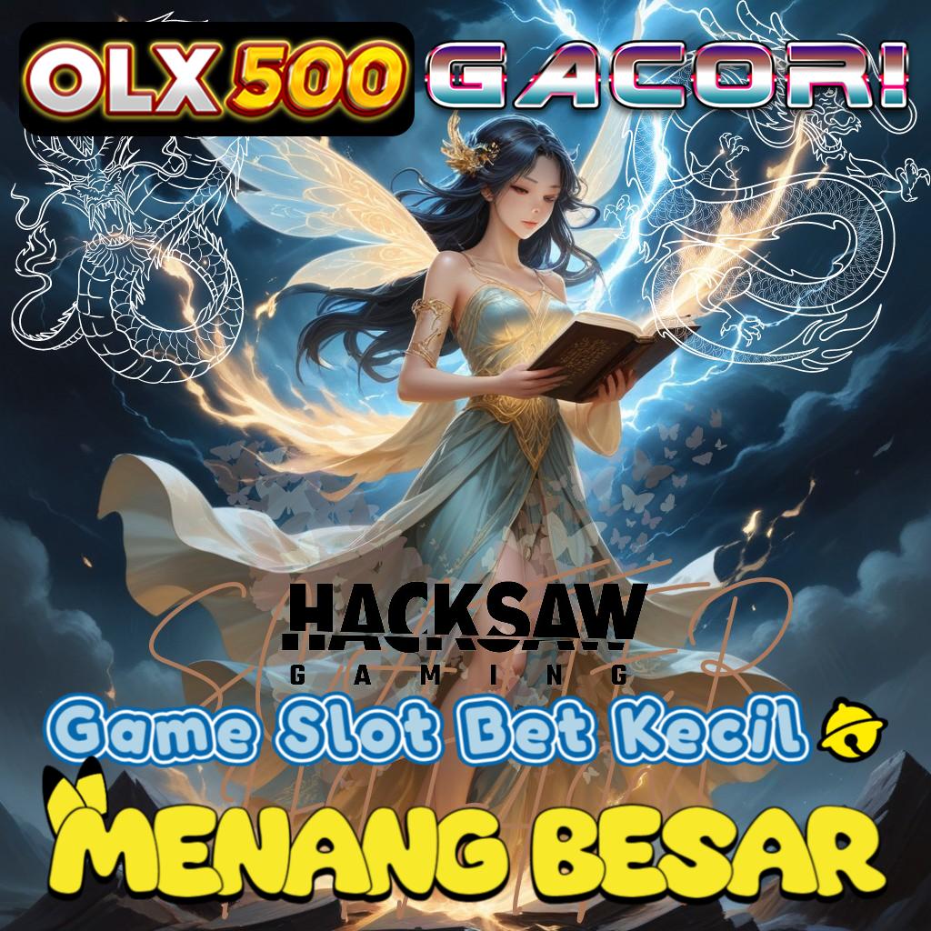 INFO JAM SLOT GACOR HARI INI - Slot Gacor, Event Hadiah Pasti!