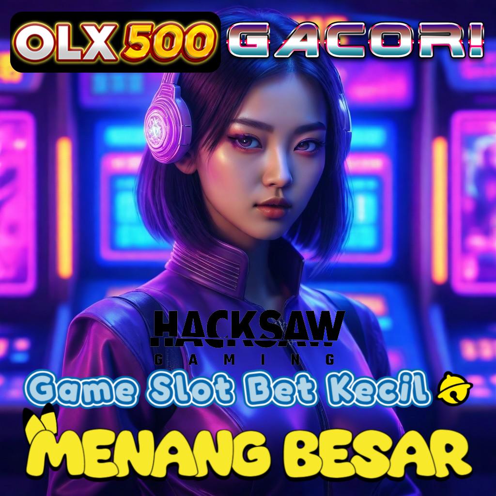 Slot Demo Pg Soft Terbaru Anti Lag