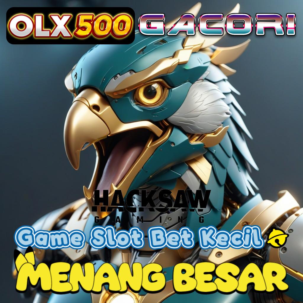 Situs Slot Online Terbaik Dan Terpercaya