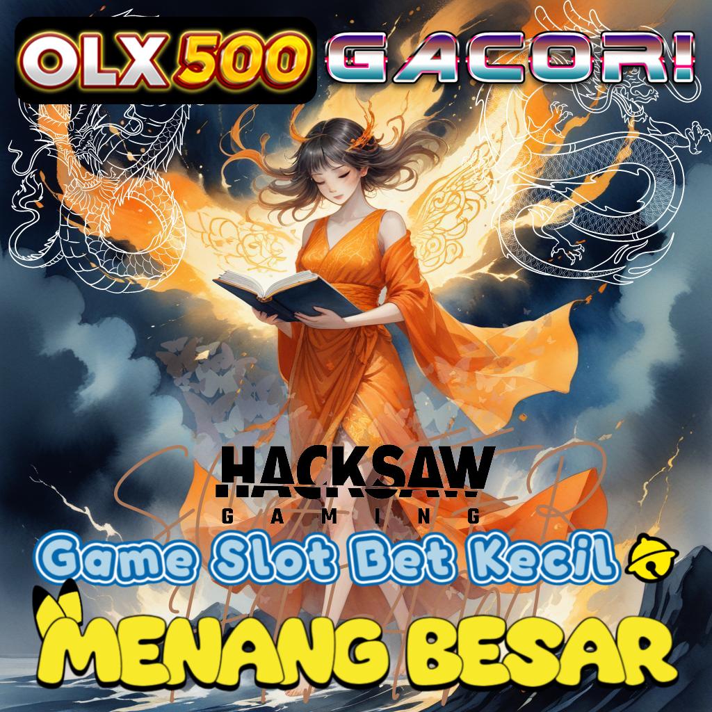 APP 55KBET » Slot Online, Untung Gampang!