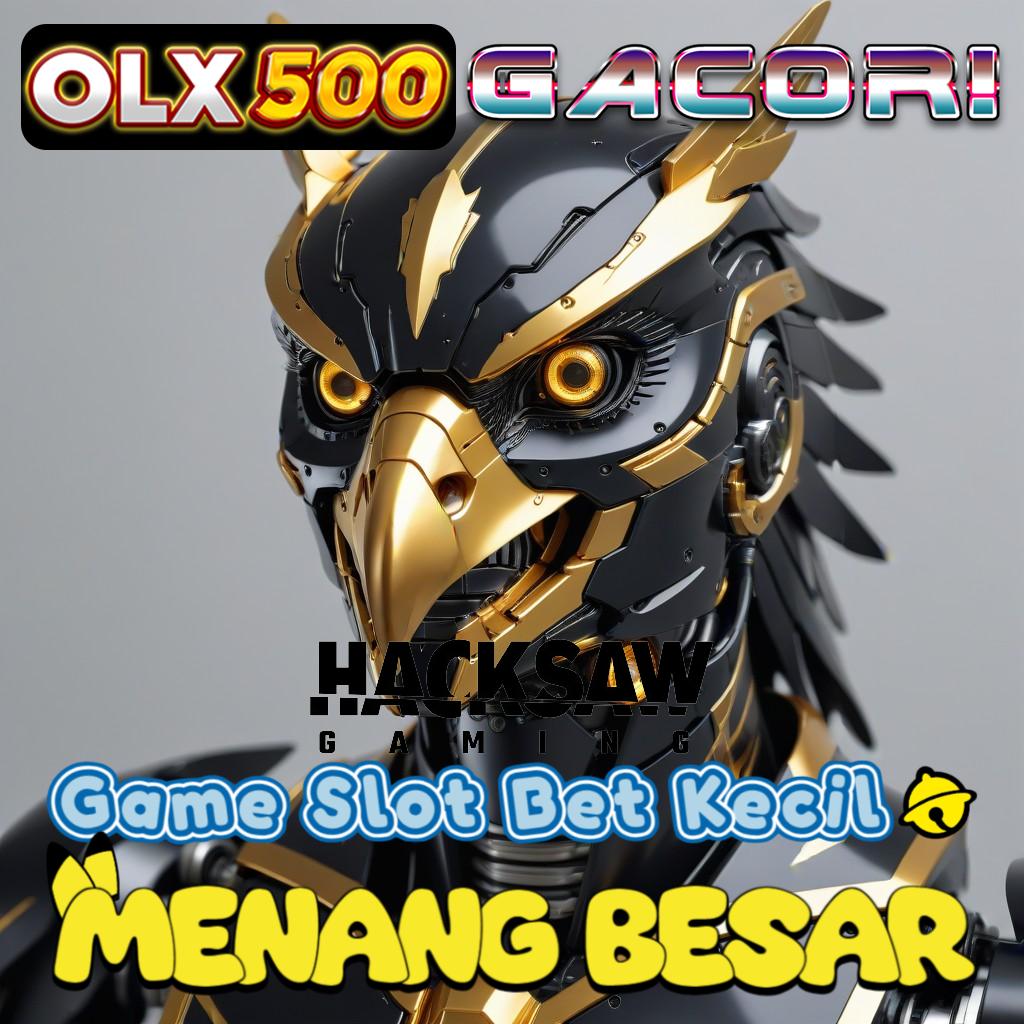 DAFTAR 9399 FUN - Event Gacor, Untung Gak Henti!