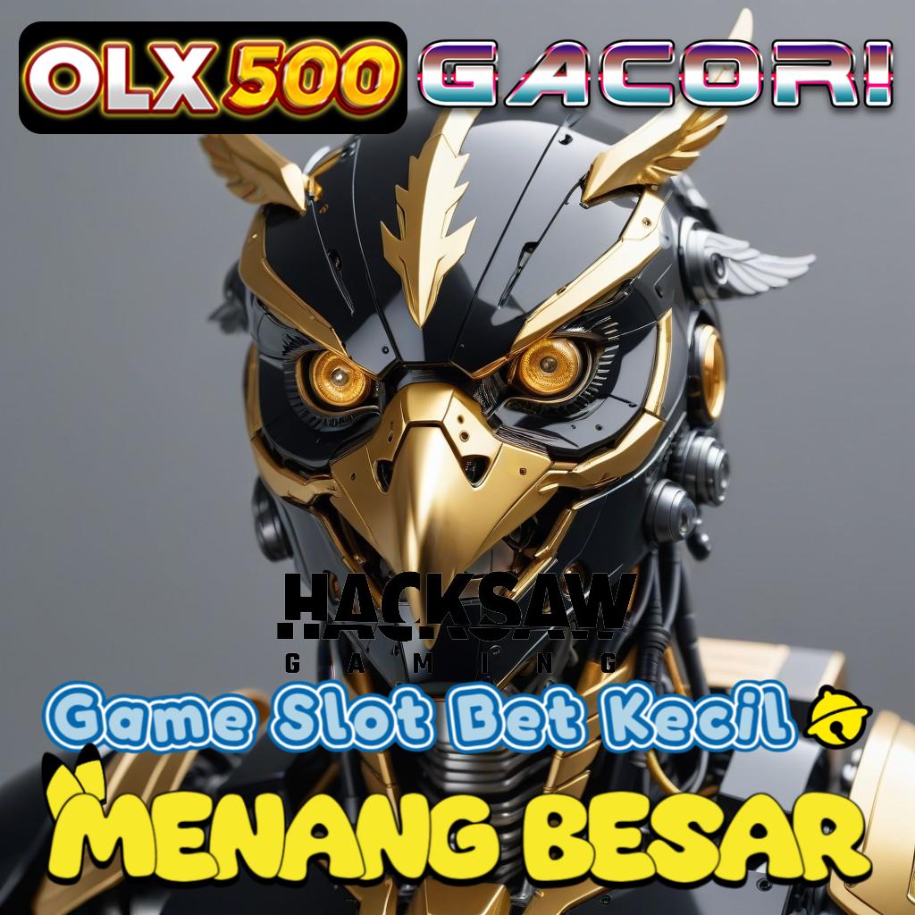 TOP UP VIP HIGGS DOMINO 10K >> Slot Gacor, Event Hadiah Tiba!