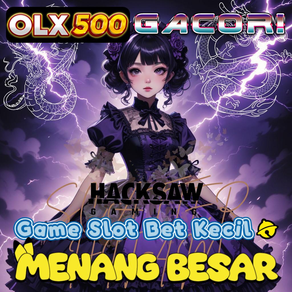 LOGIN 9399 FUN - Tempat Kebahagiaan Keluarga