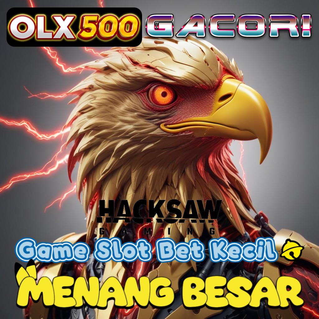 GOWIN APK SLOT - Waktunya Untuk Sukses