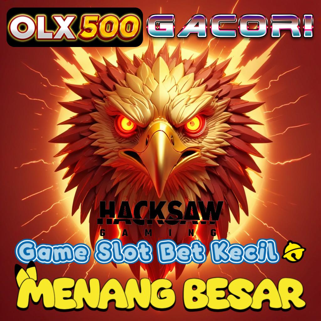 SITUS SLOTS IDR >> Teratas