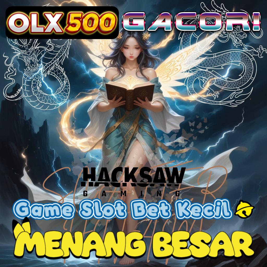 AKUN DEMO SLOT HABANERO KOI GATE - Situs Sangat Cepat