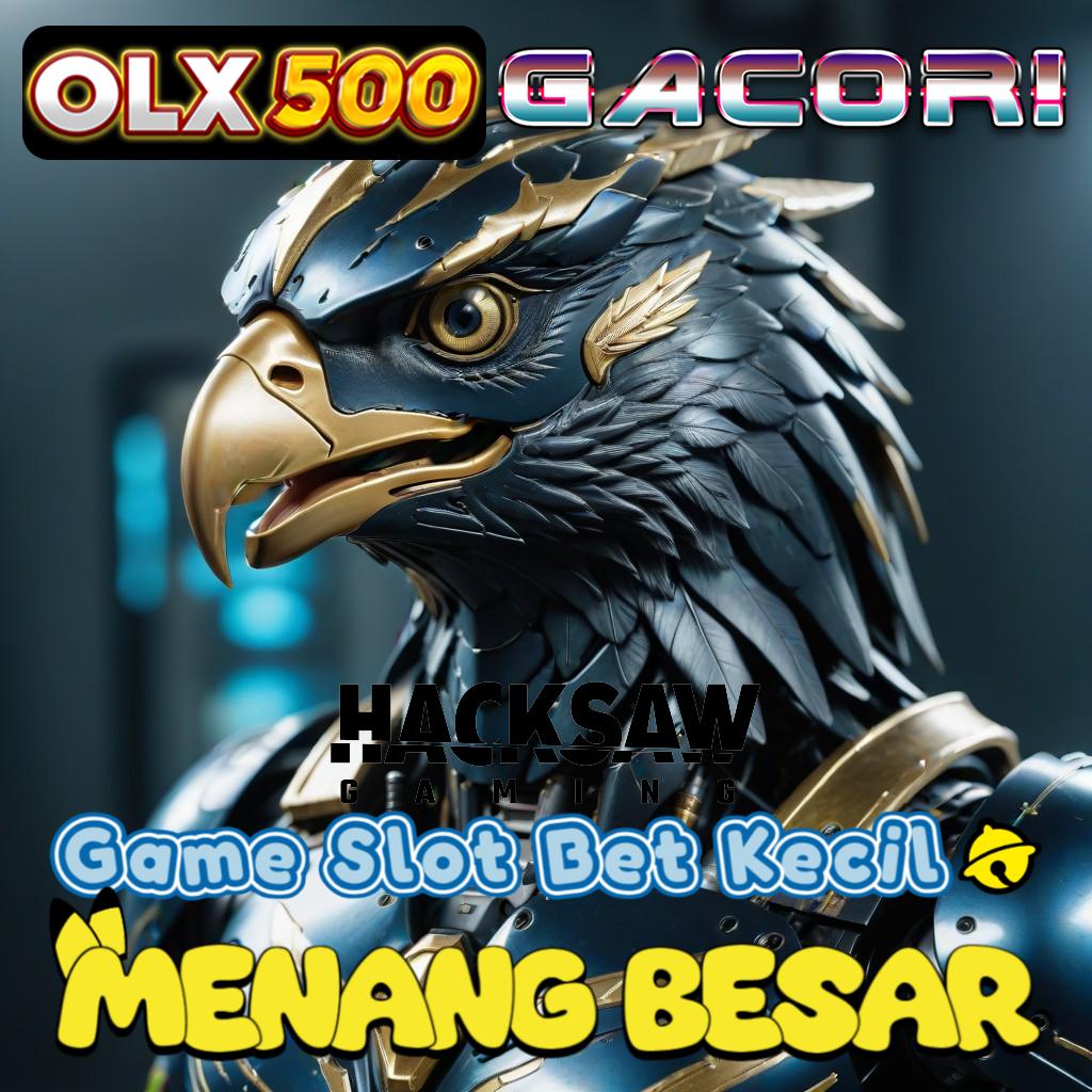 Situs Slot Gacor Malam Ini Gampang Maxwin