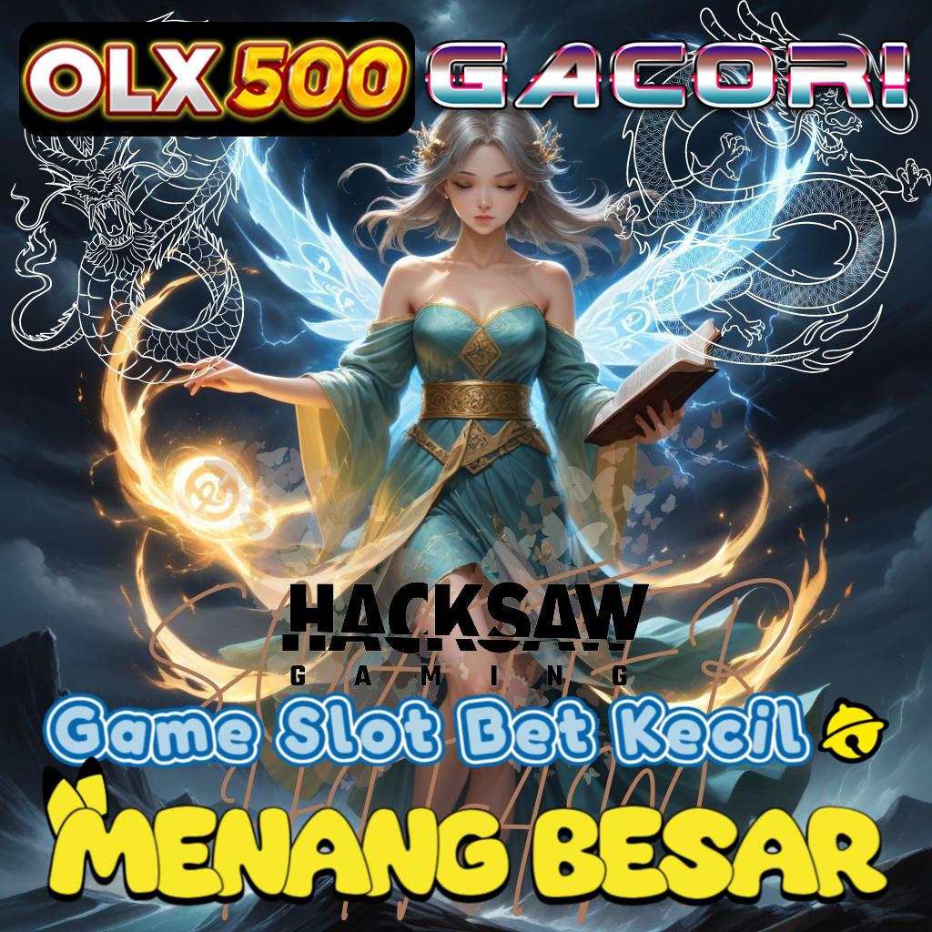 APK SLOT PENGHASIL UANG TANPA DEPOSIT - kamu bisa lebih jauh