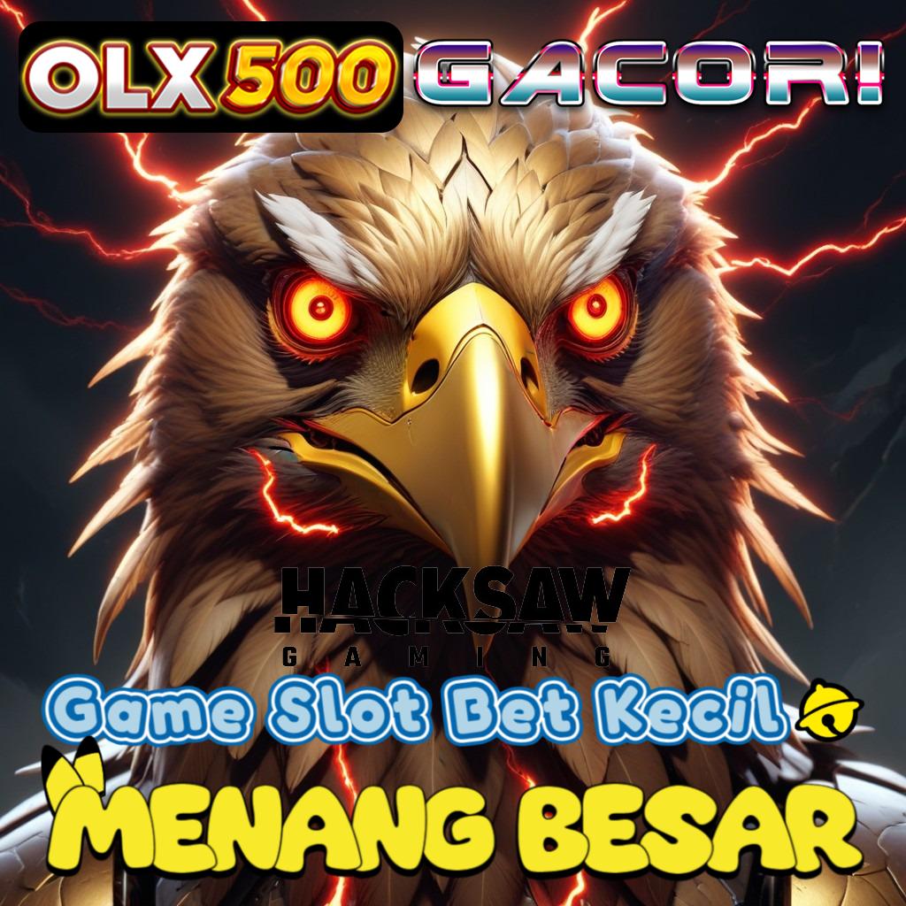 OKWIN SLOT LOGIN Event Gede, Slot Gacor Nunggu!