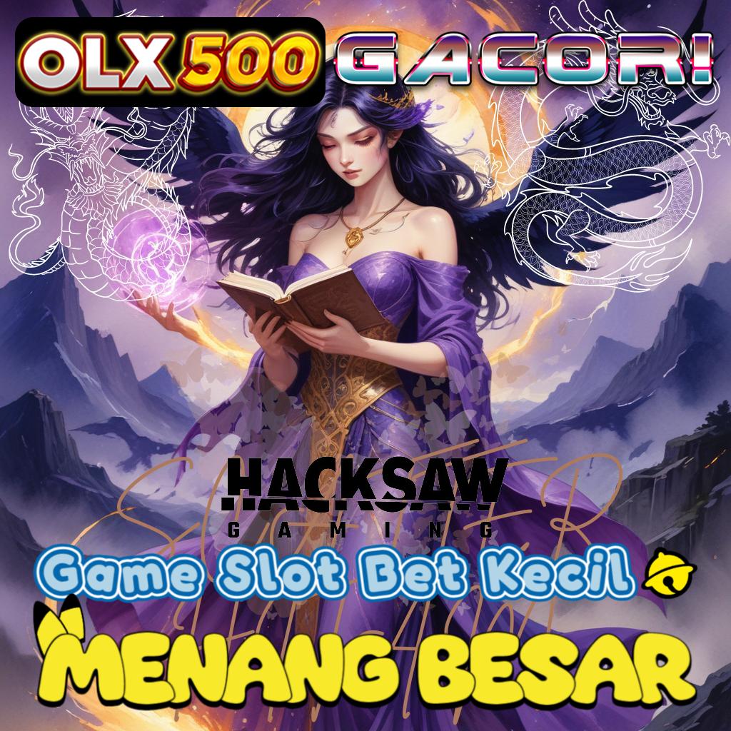 Apk Slot Server Rusia