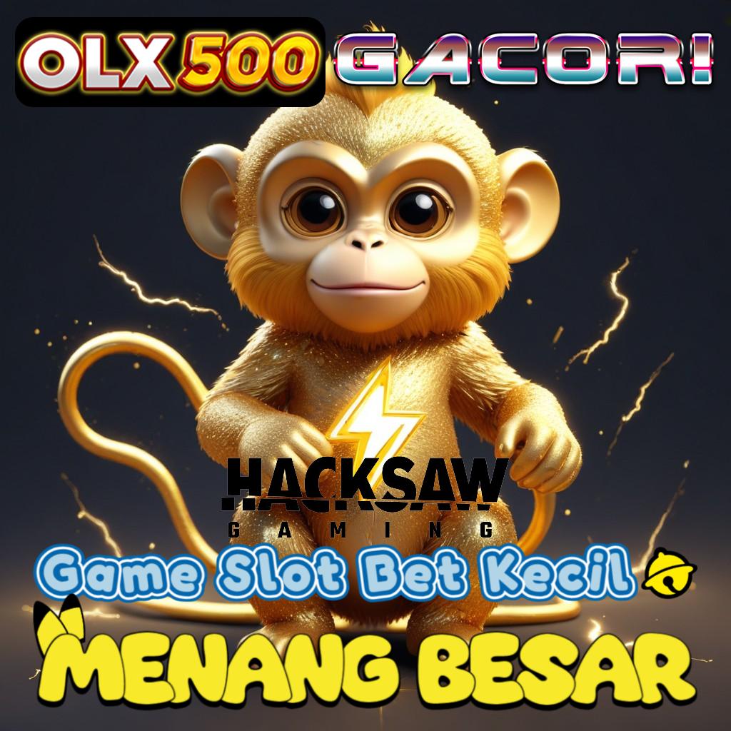 VIP 56BET Spin Lagi, Maxwin Besar!