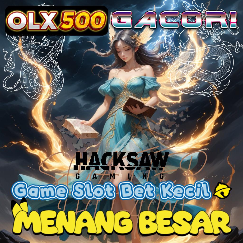 Slot Gacor Thailand Gampang Maxwin