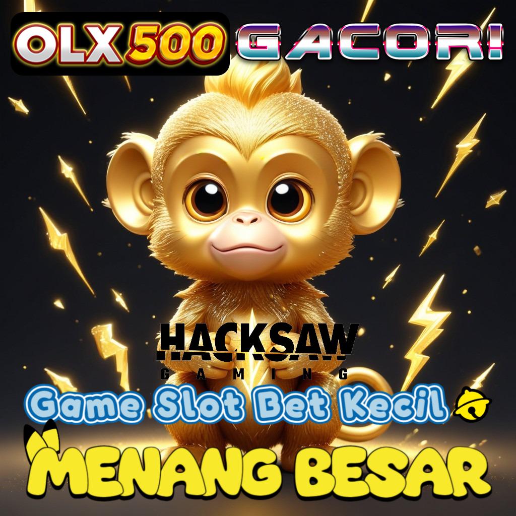 Apk Game Slot Penghasil Saldo Dana Tanpa Deposit