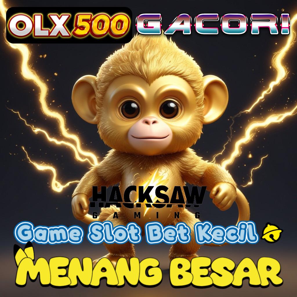 SLOT DEMO SERVER THAILAND SUPER GACOR Terkombinasi