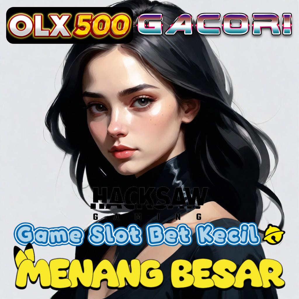 SLOT THAILAND GACOR GAMPANG MENANG >> Spin Sekarang, Jackpot Gede!