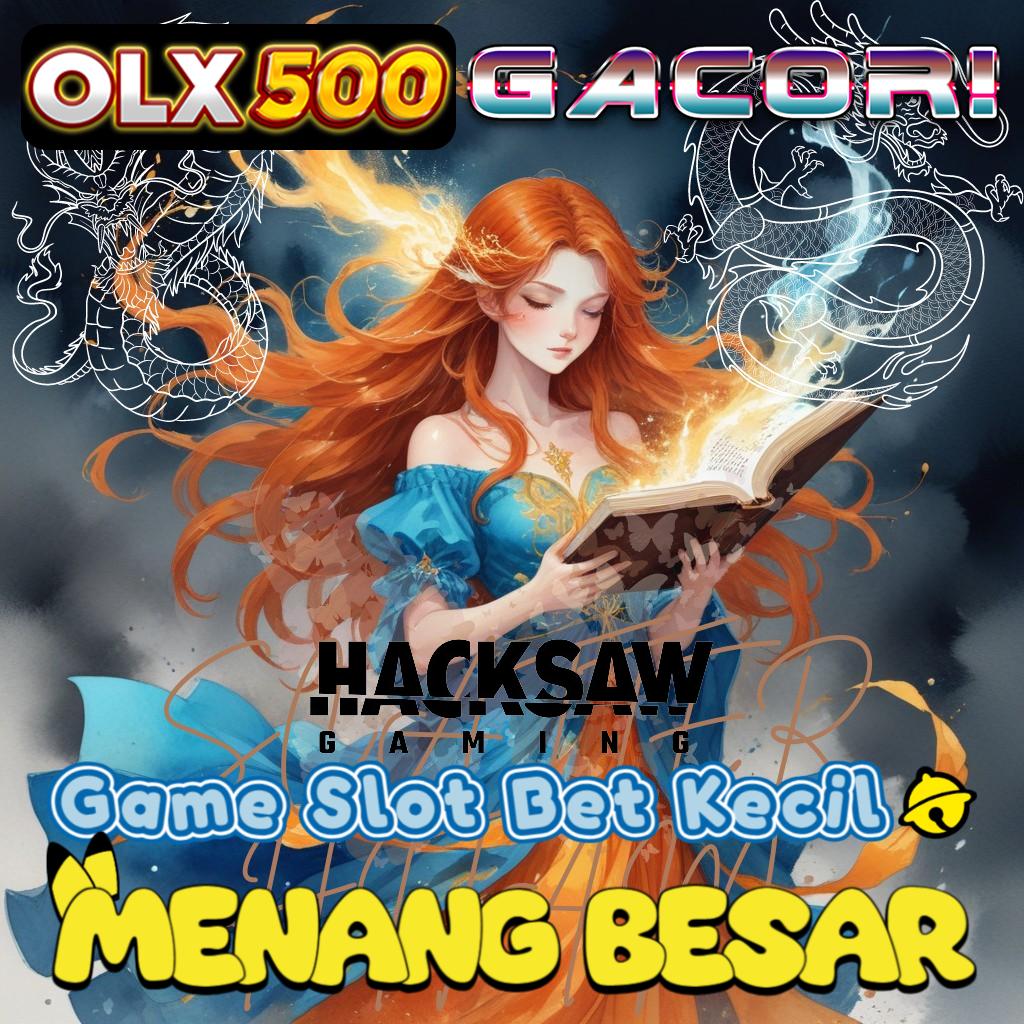 4892 SLOT ROLET KEBERUNTUNGAN >> Gunakan Alat Desain