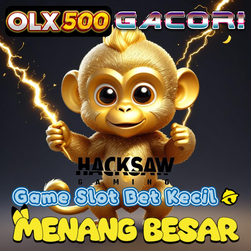 SLOT DEMO PG GACOR - Event Slot, Untung Terjamin!