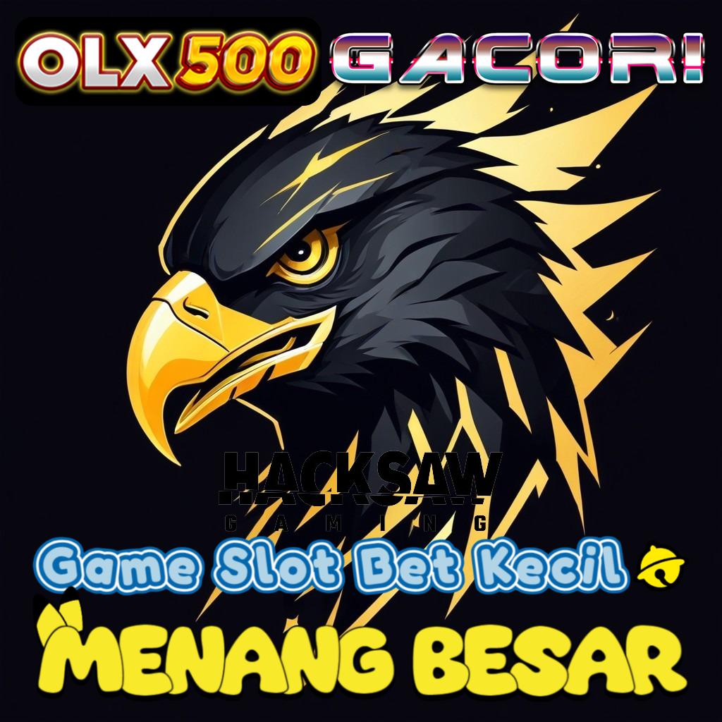 HACK GAME SLOT ONLINE ANDROID Info Viral Sekarang