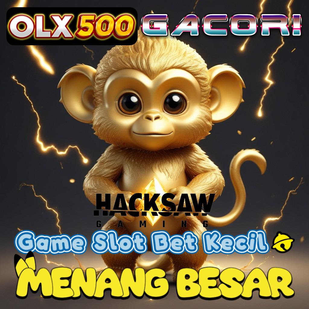 APK 56BET Slot Maxwin, Promo Gede!