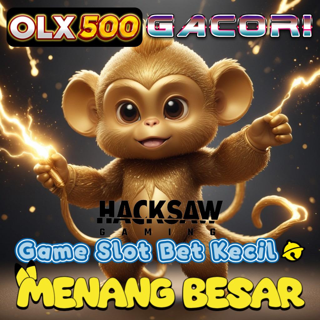 PG SOFT DEMO SLOT BANDITO - Gampang Maxwin