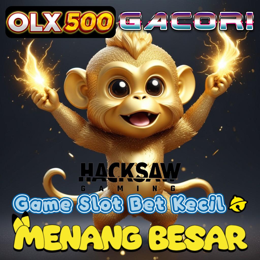 SLOT GACOR MAXWIN X500 HARI INI Bonus 100% Deposit Untuk Pemain Slot Baru!