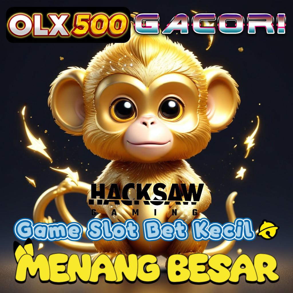 Demo Tembak Ikan Spadegaming