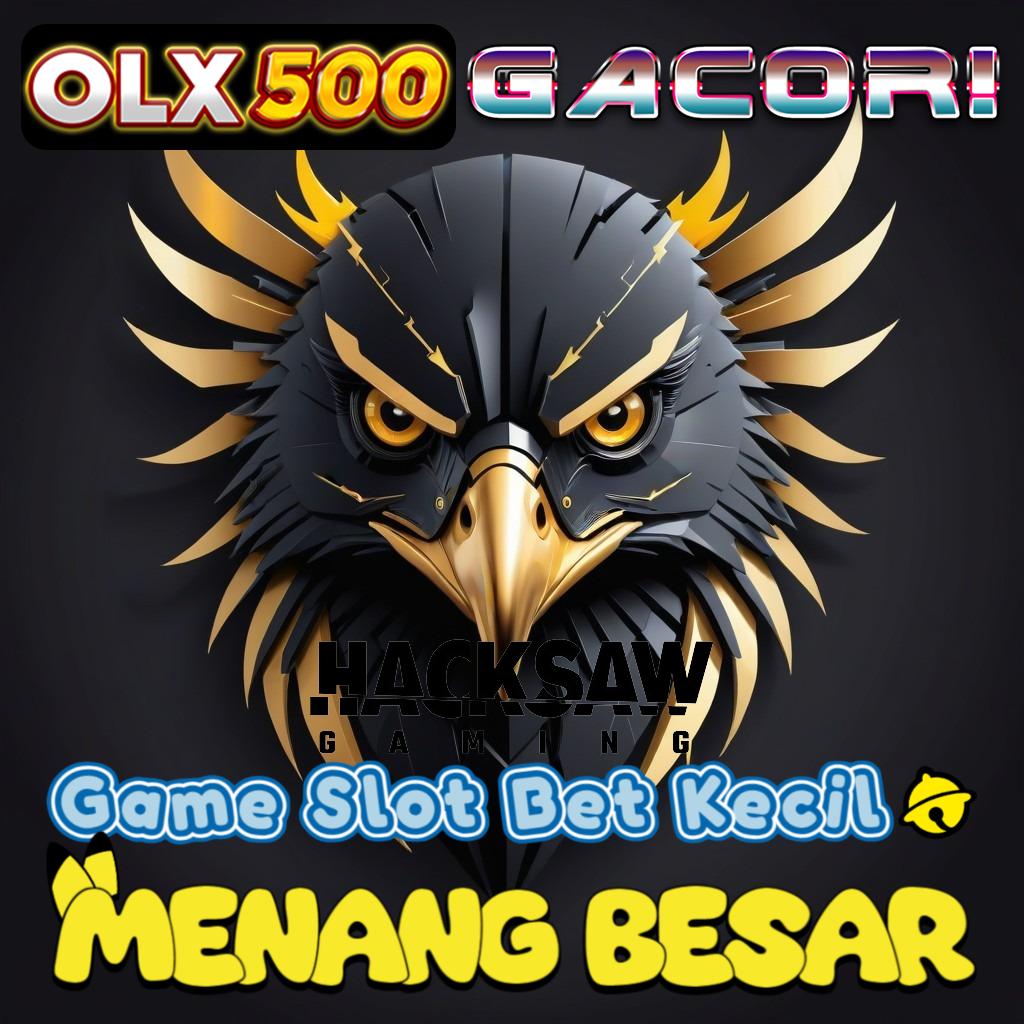 REJEKI BET SLOT JACKPOT PULSA >> Pemimpin