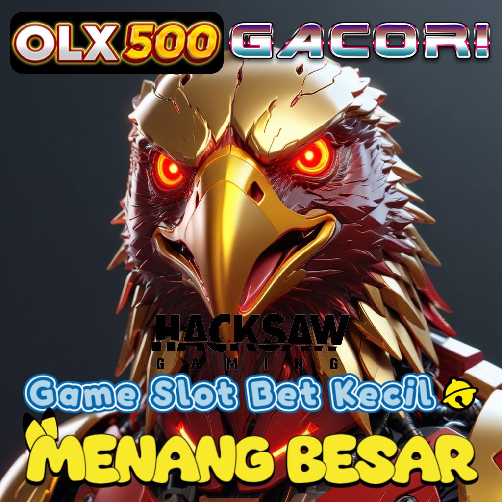 AKUN SLOT MAXWIN HARI INI Anti Menyerah